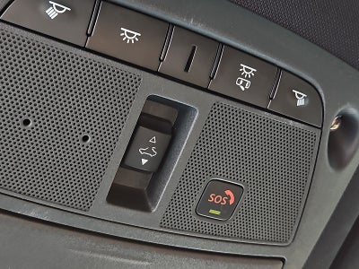 2023 INFINITI Q50 SENSORY