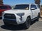 2015 Toyota 4Runner TRD Pro