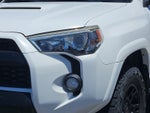 2015 Toyota 4Runner TRD Pro