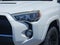 2015 Toyota 4Runner TRD Pro