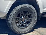 2015 Toyota 4Runner TRD Pro