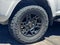 2015 Toyota 4Runner TRD Pro
