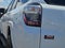 2022 Toyota 4Runner TRD Off-Road Premium