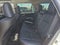2022 Toyota 4Runner TRD Off-Road Premium