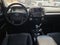 2022 Toyota 4Runner TRD Off-Road Premium