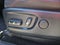 2022 Toyota 4Runner TRD Off-Road Premium