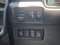 2022 Toyota 4Runner TRD Off-Road Premium