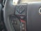 2022 Toyota 4Runner TRD Off-Road Premium