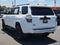 2022 Toyota 4Runner TRD Off-Road Premium