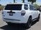 2022 Toyota 4Runner TRD Off-Road Premium
