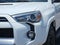 2022 Toyota 4Runner TRD Off-Road Premium