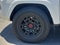 2022 Toyota 4Runner TRD Off-Road Premium