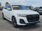 2025 Audi Q7 55 Premium Plus quattro