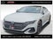 2023 Volkswagen Arteon 2.0T SEL Premium R-Line