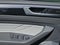 2023 Volkswagen Arteon 2.0T SEL Premium R-Line