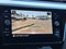 2023 Volkswagen Arteon 2.0T SEL Premium R-Line