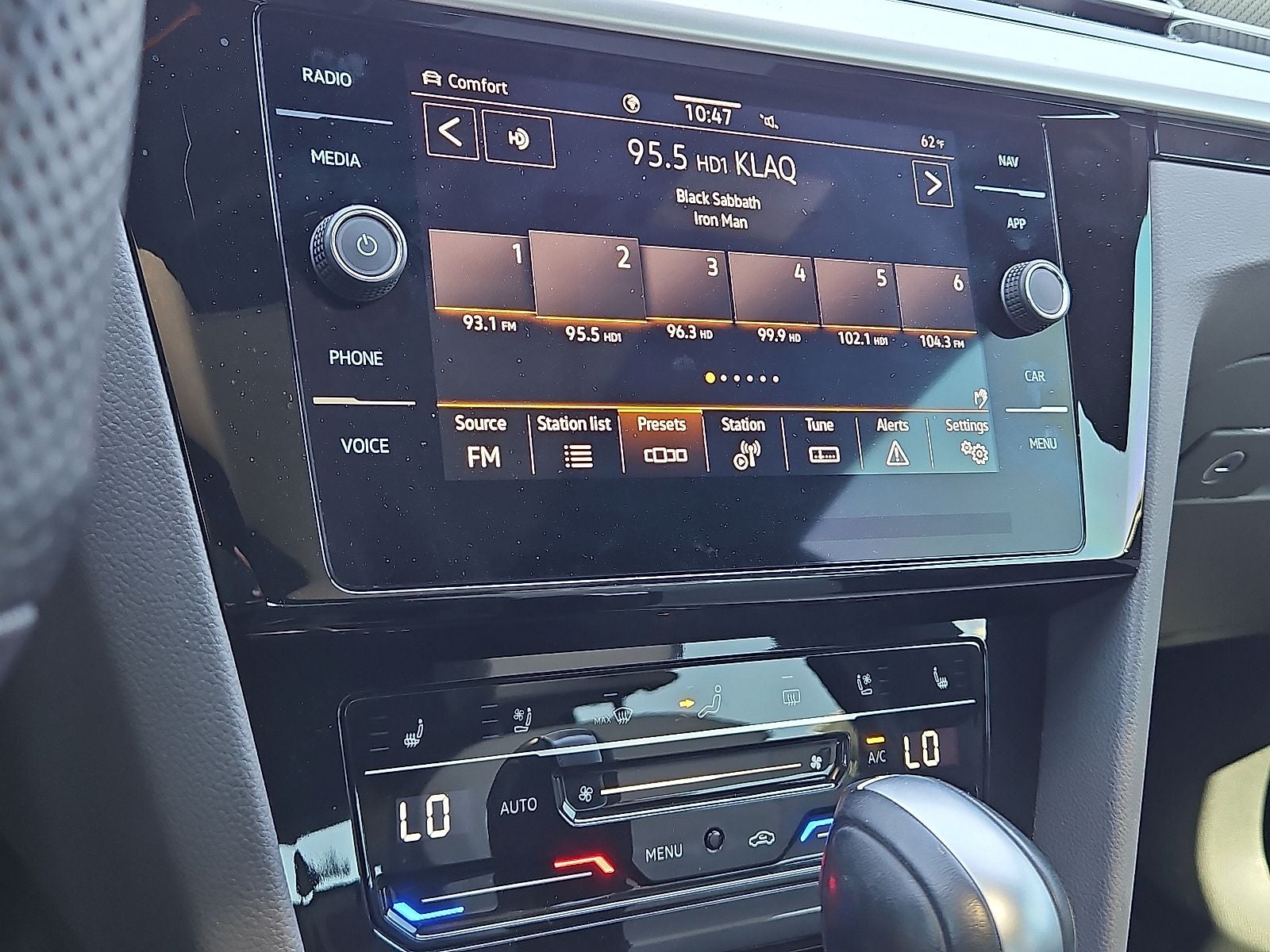 2023 Volkswagen Arteon 2.0T SEL Premium R-Line