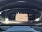 2023 Volkswagen Arteon 2.0T SEL Premium R-Line