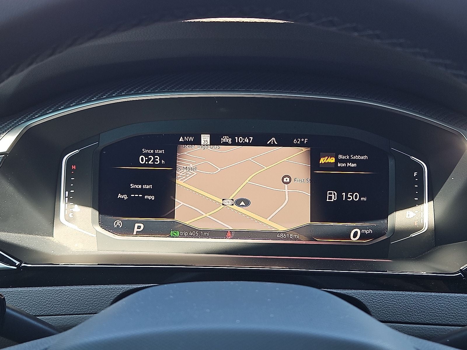 2023 Volkswagen Arteon 2.0T SEL Premium R-Line