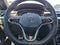 2023 Volkswagen Arteon 2.0T SEL Premium R-Line