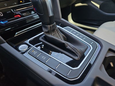2023 Volkswagen Arteon 2.0T SEL Premium R-Line