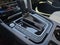 2023 Volkswagen Arteon 2.0T SEL Premium R-Line