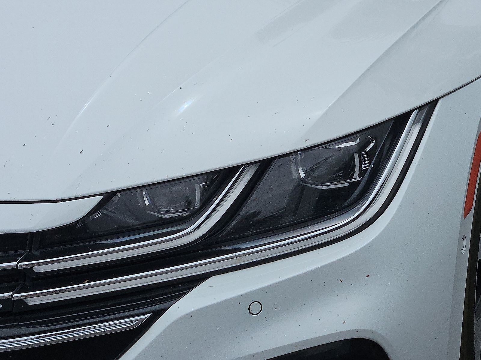 2023 Volkswagen Arteon 2.0T SEL Premium R-Line