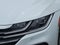 2023 Volkswagen Arteon 2.0T SEL Premium R-Line