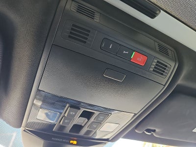 2023 Volkswagen Arteon 2.0T SEL Premium R-Line