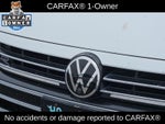 2023 Volkswagen Arteon 2.0T SEL Premium R-Line