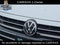 2023 Volkswagen Arteon 2.0T SEL Premium R-Line