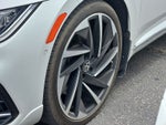 2023 Volkswagen Arteon 2.0T SEL Premium R-Line