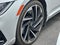 2023 Volkswagen Arteon 2.0T SEL Premium R-Line