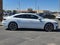 2023 Volkswagen Arteon 2.0T SEL Premium R-Line