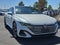 2023 Volkswagen Arteon 2.0T SEL Premium R-Line