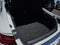 2023 Volkswagen Arteon 2.0T SEL Premium R-Line