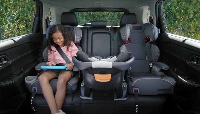 Nissan of Las Cruces in Las Cruces NM