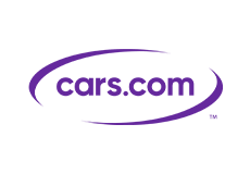 Nissan of Las Cruces in Las Cruces NM