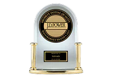 Nissan of Las Cruces in Las Cruces NM