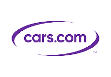 Nissan of Las Cruces in Las Cruces NM