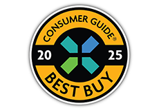 Nissan of Las Cruces in Las Cruces NM