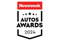 Nissan of Las Cruces in Las Cruces NM