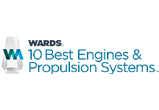 Nissan of Las Cruces in Las Cruces NM