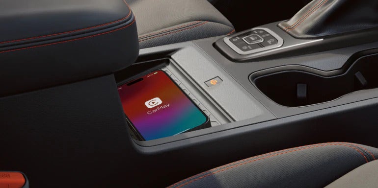 Nissan of Las Cruces in Las Cruces NM