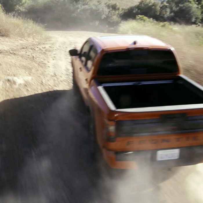 Nissan of Las Cruces in Las Cruces NM