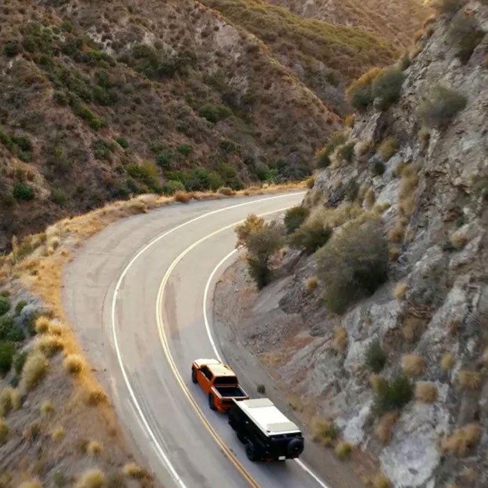 Nissan of Las Cruces in Las Cruces NM