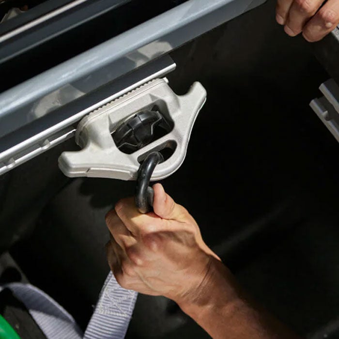 Nissan of Las Cruces in Las Cruces NM