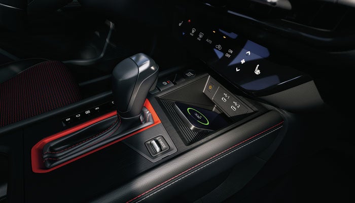 Nissan of Las Cruces in Las Cruces NM