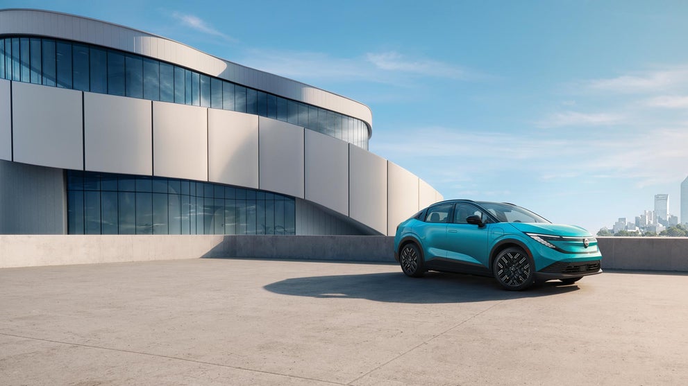 Nissan Leaf Nissan of Las Cruces in Las Cruces NM