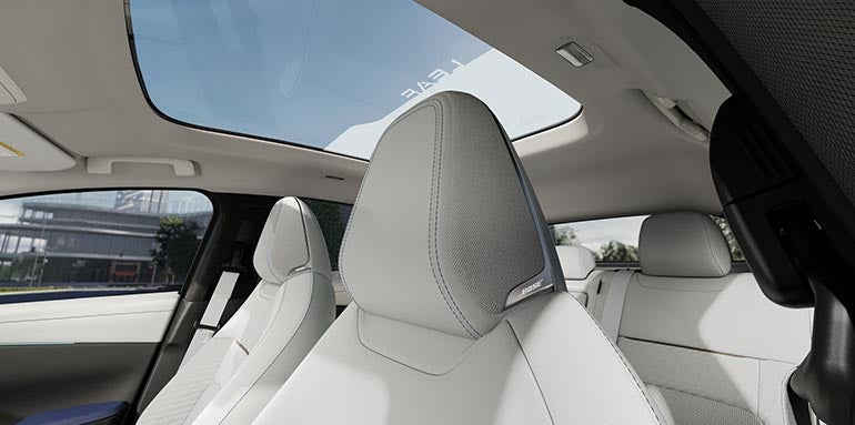 Nissan of Las Cruces in Las Cruces NM